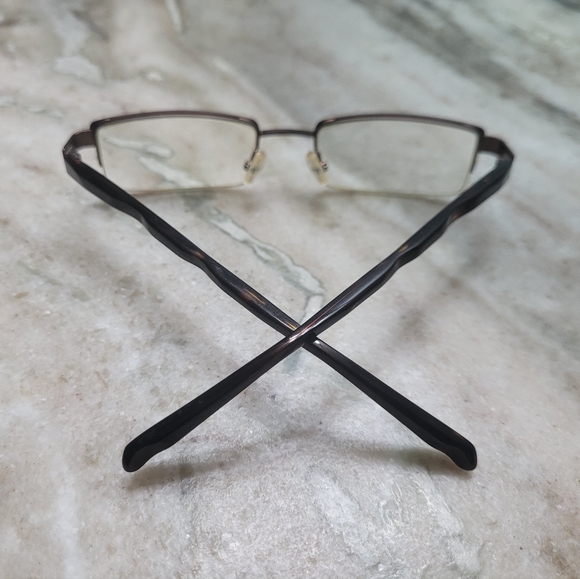 Austin Reed Eyeglasses - Picture 5 of 6